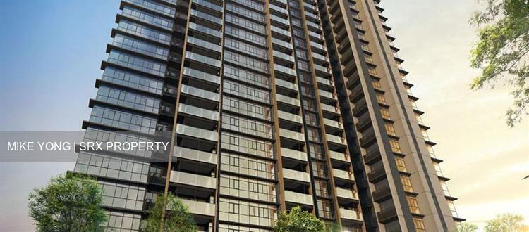 Meyer Road (D15), Condominium #452880221